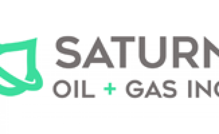Saturn Oil & Gas Inc. Reports 2022 Year-End Results