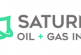 Saturn Oil & Gas Inc. Top Purchaser of Acreage in Recent Crown Land Sale