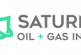 Saturn Oil & Gas Inc. reports Q1 2023 results and record production