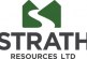 Strath Resources Announces Transformative Acquisition of Montney Assets