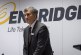 Enbridge shares jump after Minnesota regulators approve Line 3 pipeline route