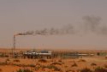 When Saudi Aramco’s IPO finally happens, Canadian oil investors may be in for a painful correction