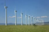 Another step towards wind energy exportation
