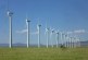 Another step towards wind energy exportation