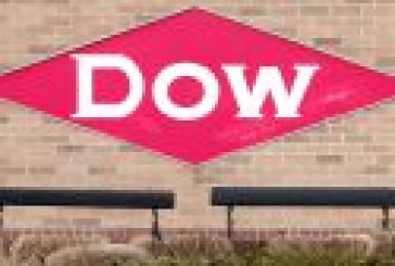 Canada on Dow Chemical’s ‘radar screen’ despite competitiveness concerns