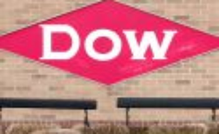 Canada on Dow Chemical’s ‘radar screen’ despite competitiveness concerns