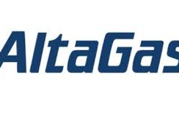 AltaGas Ltd. Announces Closing of its Acquisition of WGL Holdings, Inc.