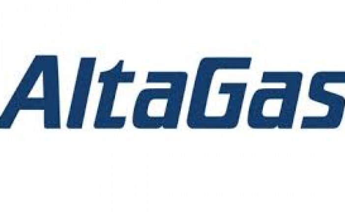 AltaGas Ltd. Announces Closing of its Acquisition of WGL Holdings, Inc.