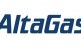 AltaGas Ltd. Announces Closing of its Acquisition of WGL Holdings, Inc.
