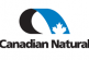 Laricina Energy Ltd. Announces Acquisition by Canadian Natural Resources Limited