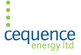 Cequence Energy Announces Second Quarter 2018 Financial Results