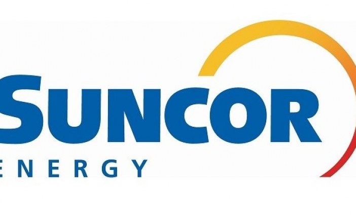 Suncor Energy announces Brian MacDonald to join Board of Directors