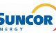 Suncor Energy announces Brian MacDonald to join Board of Directors