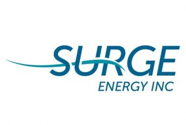 Surge Energy Inc. Announces Appointments to the Board of Directors