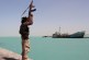 ‘Gate of Tears’: Why a narrow waterway linking Saudi oil to Europe is spooking traders