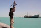 ‘Gate of Tears’: Why a narrow waterway linking Saudi oil to Europe is spooking traders