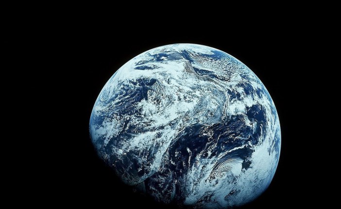 Why a global economic slowdown is likely — and necessary — within the next year or so