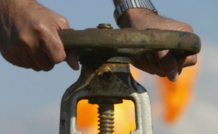 Higher prices, margins should produce bumper crop of earnings for embattled oil companies