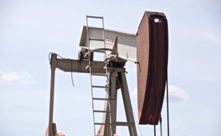 Cor4 reports leak of more than 100K litres of oil and water in southern Alberta