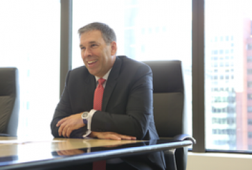 ​AltaGas closes $8.4 billion acquisition of WGL Holdings