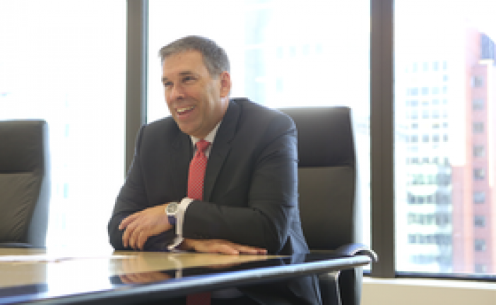 ​AltaGas closes $8.4 billion acquisition of WGL Holdings