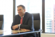 ​AltaGas closes $8.4 billion acquisition of WGL Holdings