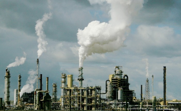 Expect a ripple effect on oil prices: Boots-on-the-ground analyst says Syncrude won’t return to full capacity by August