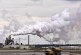 Suncor says Syncrude won’t ramp up to full production until early to mid-September