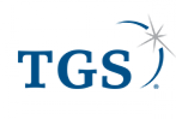 TGS announces expansion of onshore seismic project in North America