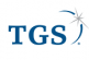 TGS announces expansion of onshore seismic project in North America