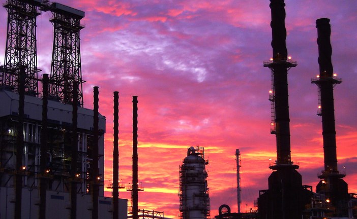 Varcoe: Sentiment shifts as Canadian Natural Resources eyes oilsands growth