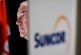 Suncor severs all ties with HSBC after bank’s oilsands snub