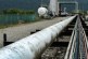 Tide of investment set to recede from oilpatch amid more pipeline delays