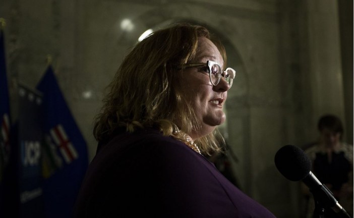 Varcoe: Deputy premier and NDP government named in $1M defamation suit over power deals