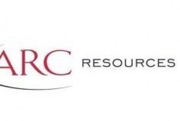 ARC Resources Ltd. Reports Second Quarter 2018 Financial and Operational Results