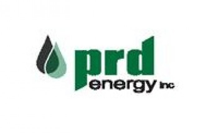 PRD Energy Provides Update on Liquidation & Dissolution Process