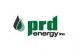 PRD Energy Provides Update on Liquidation & Dissolution Process