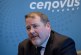 Cenovus in deal to sell northern Alberta oil, gas assets for $625M