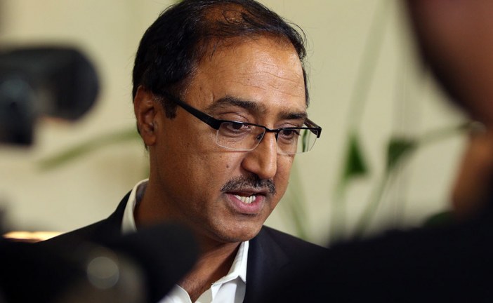 Feds commit $1.4 million for Enmax grid modernization project