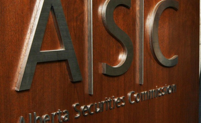 ASC panel denies order against short-seller Cohodes