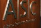 ASC panel denies order against short-seller Cohodes