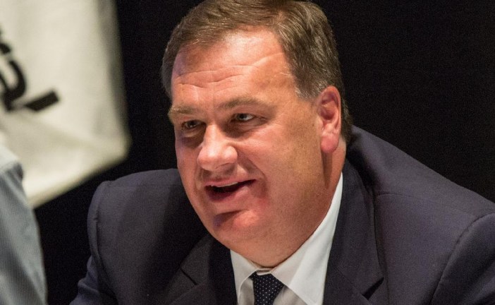 Canadian Natural earnings soar with revenue up 54 per cent from last year