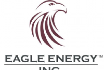 Eagle Energy Inc. Announces Closing of Twining Asset Sale and Debt Reduction