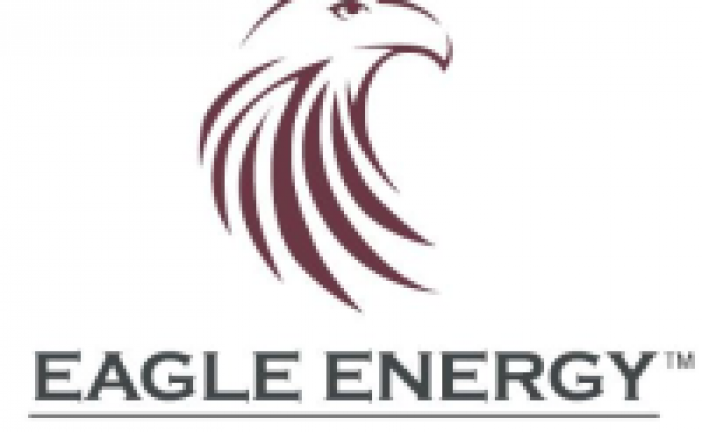 Eagle Energy Provides Operational Update and Enters into a Forbearance Agreement
