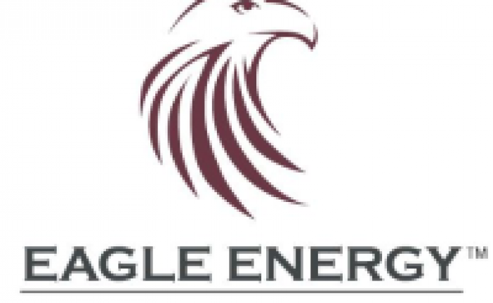 Eagle Energy Inc. Announces Closing of Twining Asset Sale and Debt Reduction