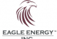 Eagle Energy Provides Operational Update and Enters into a Forbearance Agreement