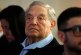 Billionaires George Soros, Stanley Druckenmiller throw weight behind oil rally