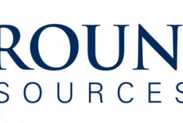 Groundstar Resources Limited Announces Second Closing of Financing