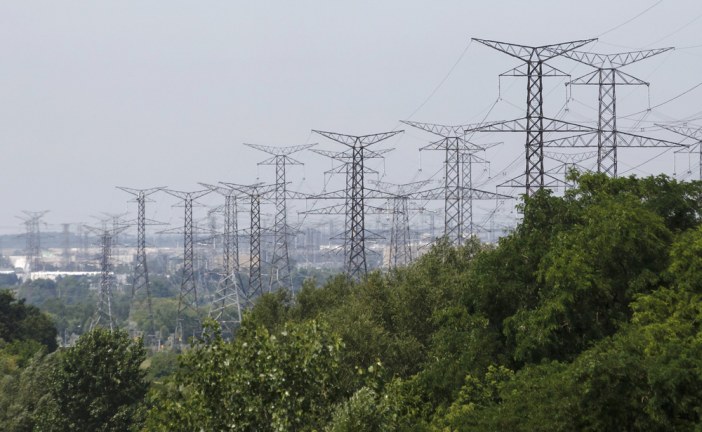 Who is on the nominating committee for Hydro One’s board? No one is saying