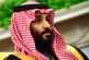 Oil could hit $200 ‘or even double that figure’: Saudis threaten to retaliate against any sanctions over Khashoggi disappearance